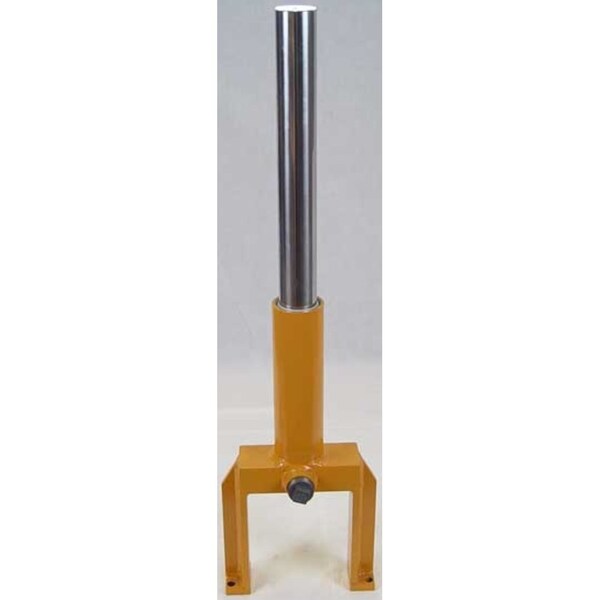 Aftermarket Track Adjuster Assembly Fits Case 1150C 1150D 1150E LT & LGP 1150G 1150H R45460 - main